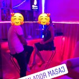 Servicii masaj erotic Bucuresti